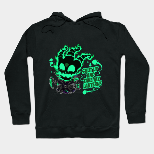 roblox mystery box callmehbob